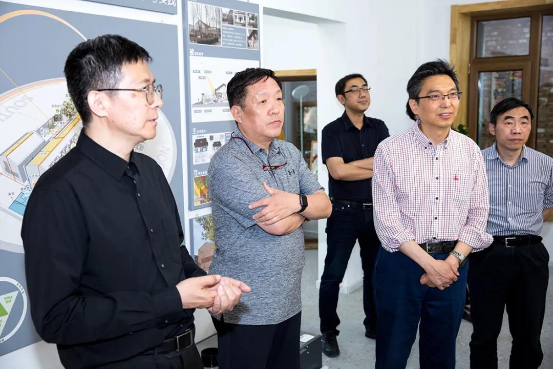 天友設計 天友設計