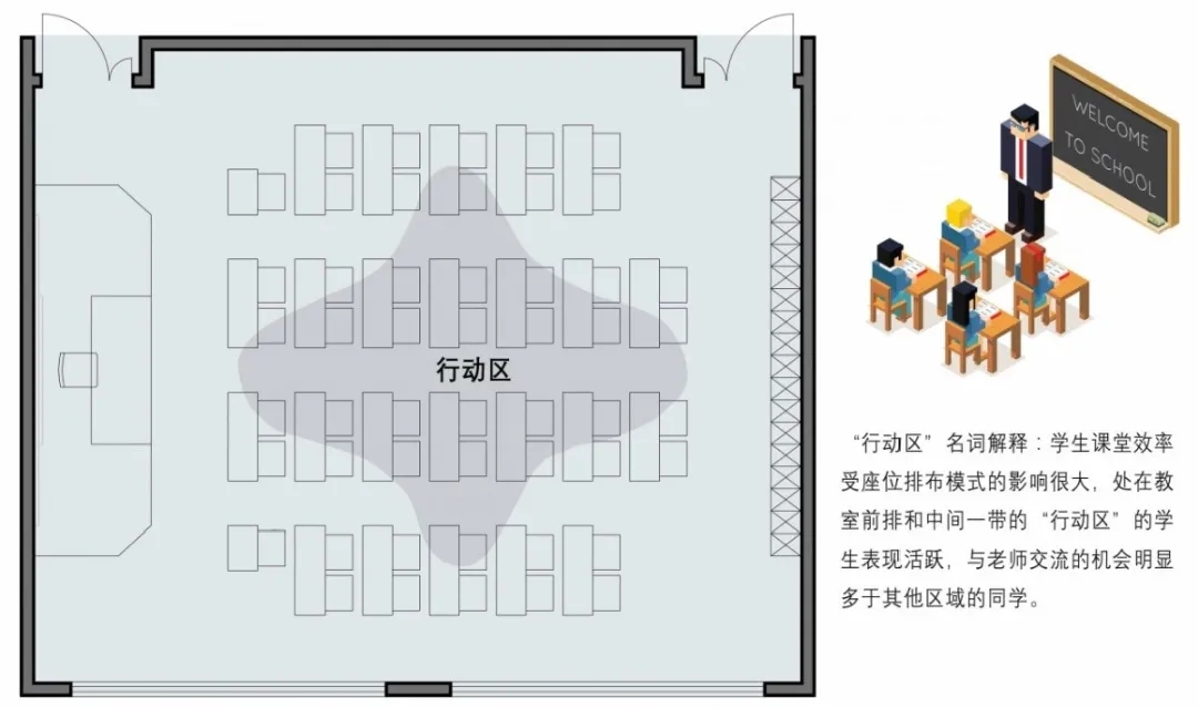 天友設(shè)計(jì) 天友設(shè)計(jì)