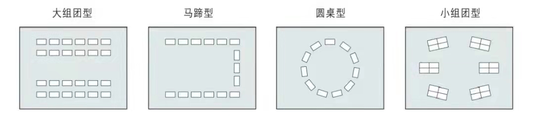 天友設(shè)計(jì) 天友設(shè)計(jì)