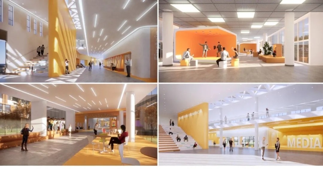 天友設(shè)計(jì) 天友設(shè)計(jì)