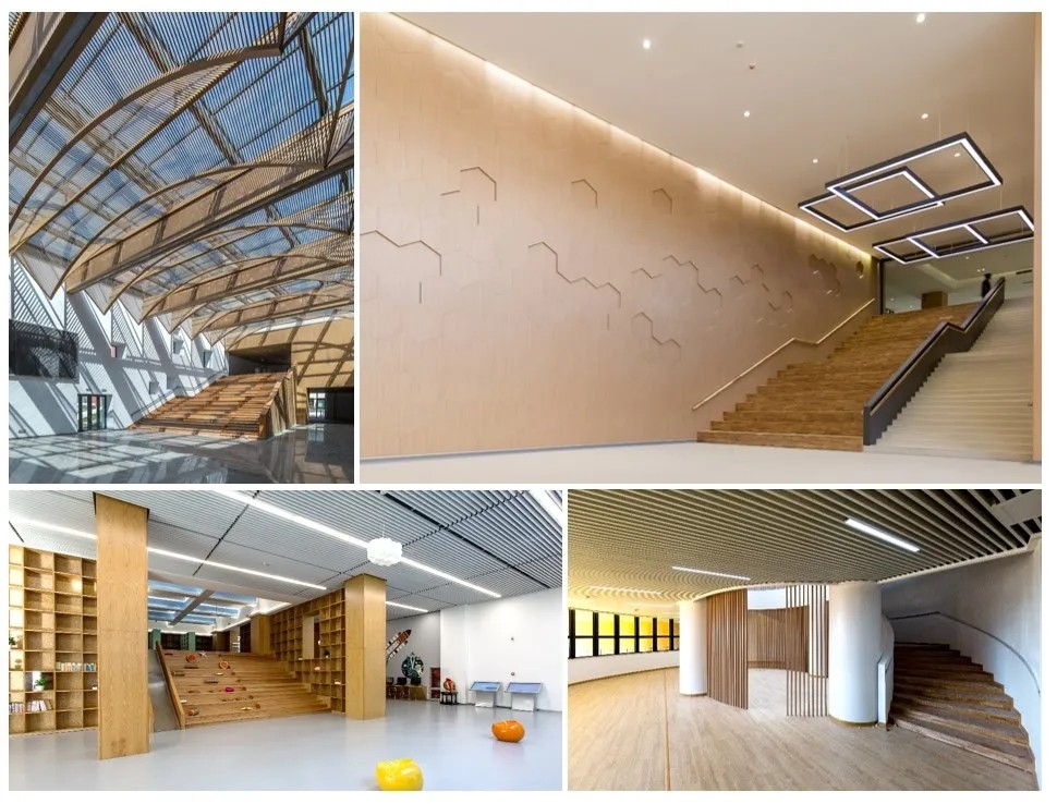 天友設(shè)計(jì) 天友設(shè)計(jì)