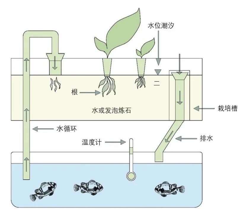 天友設(shè)計(jì) 天友設(shè)計(jì)