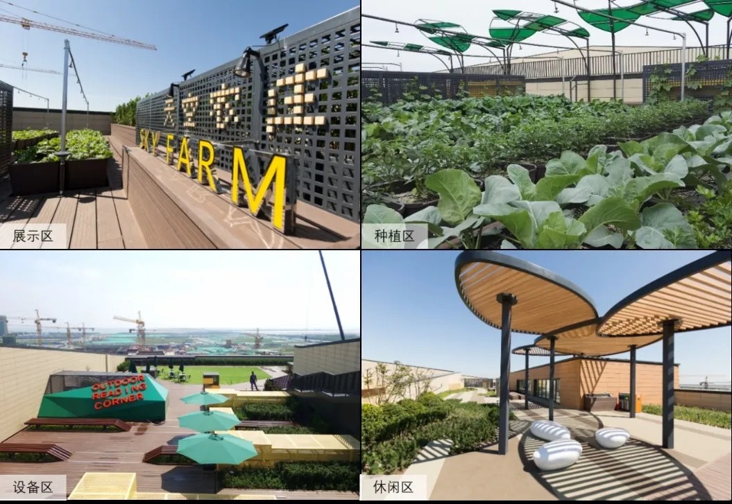 天友設(shè)計(jì) 天友設(shè)計(jì)