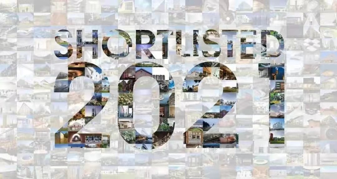 天友設(shè)計(jì)