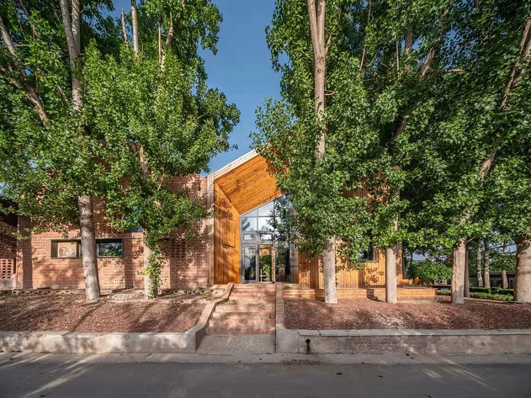 天友設(shè)計(jì)