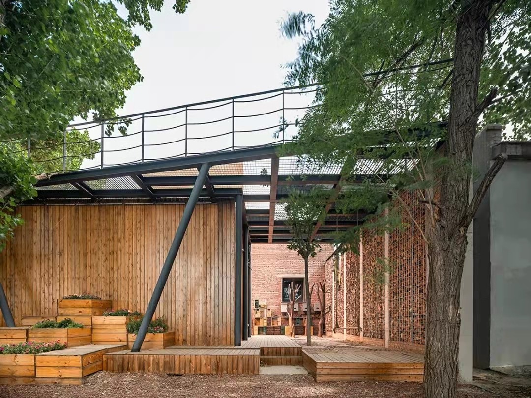 天友設(shè)計(jì)