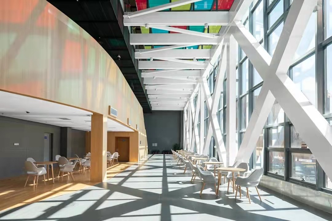 天友設(shè)計(jì)