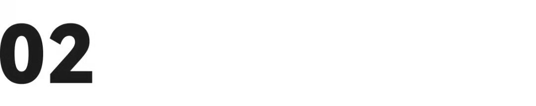 天友設(shè)計(jì)