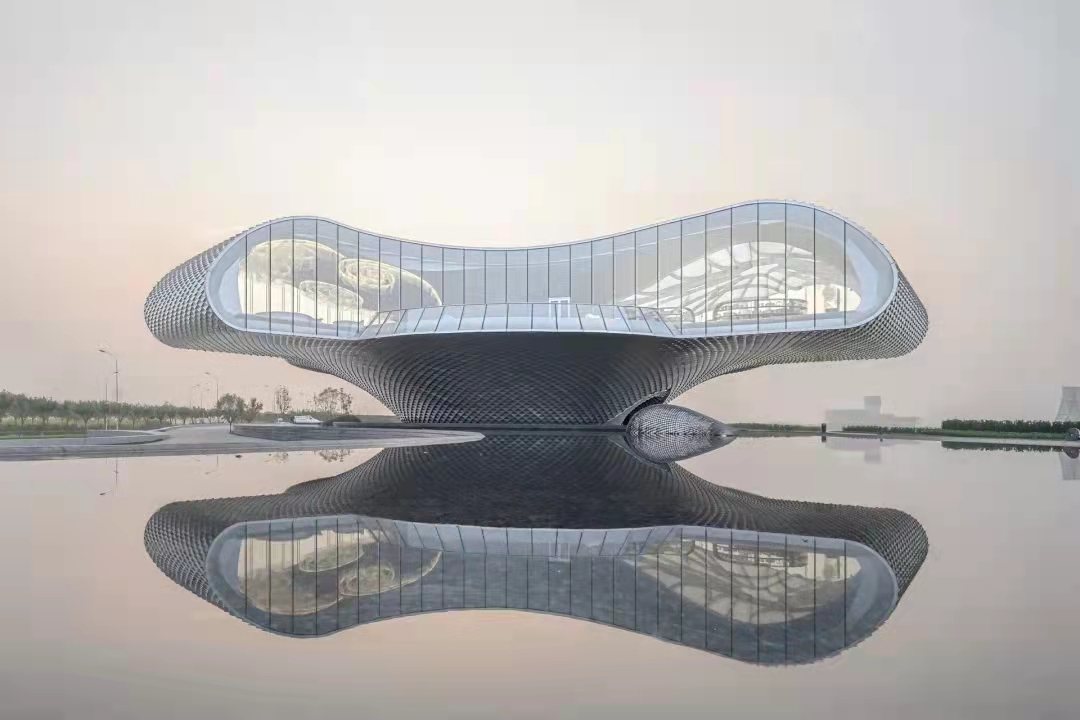 天友設(shè)計(jì)