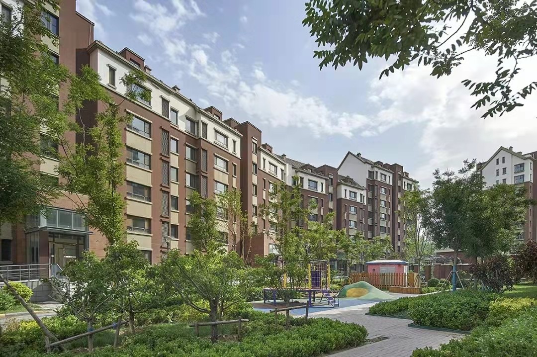 天友設(shè)計(jì)