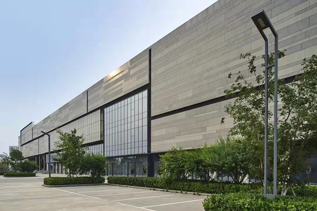 天友設(shè)計(jì)