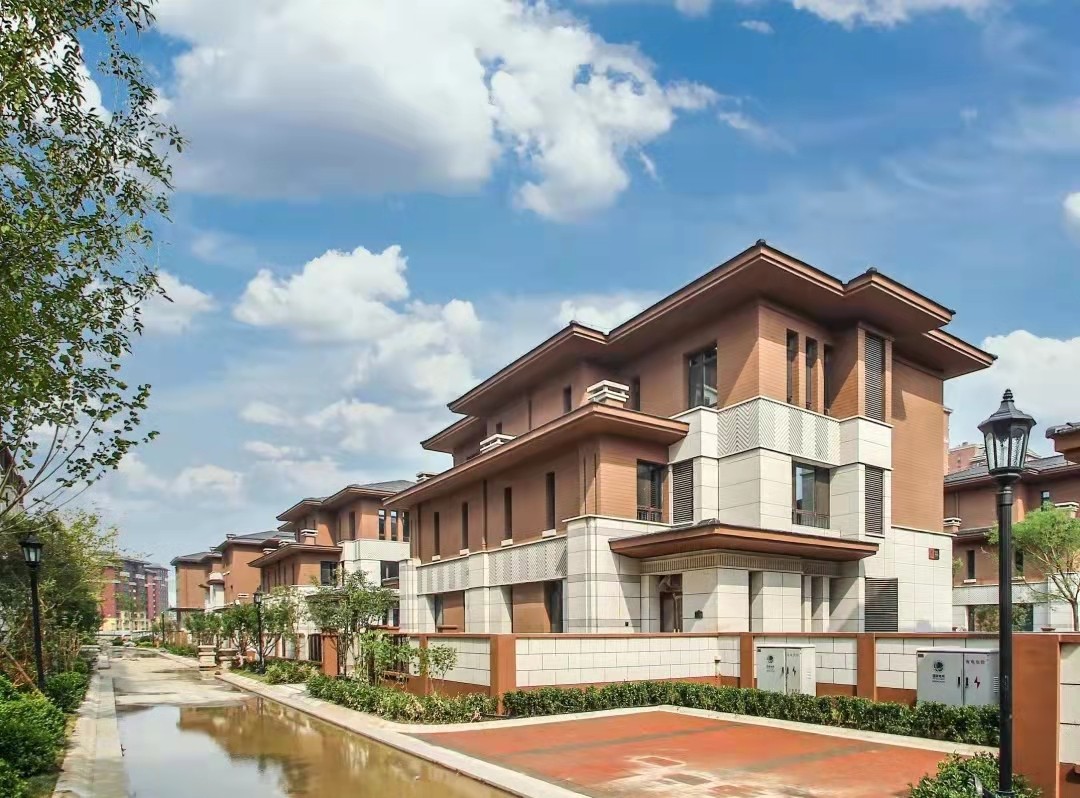 天友設(shè)計(jì)