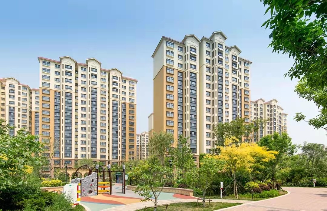 天友設(shè)計(jì)