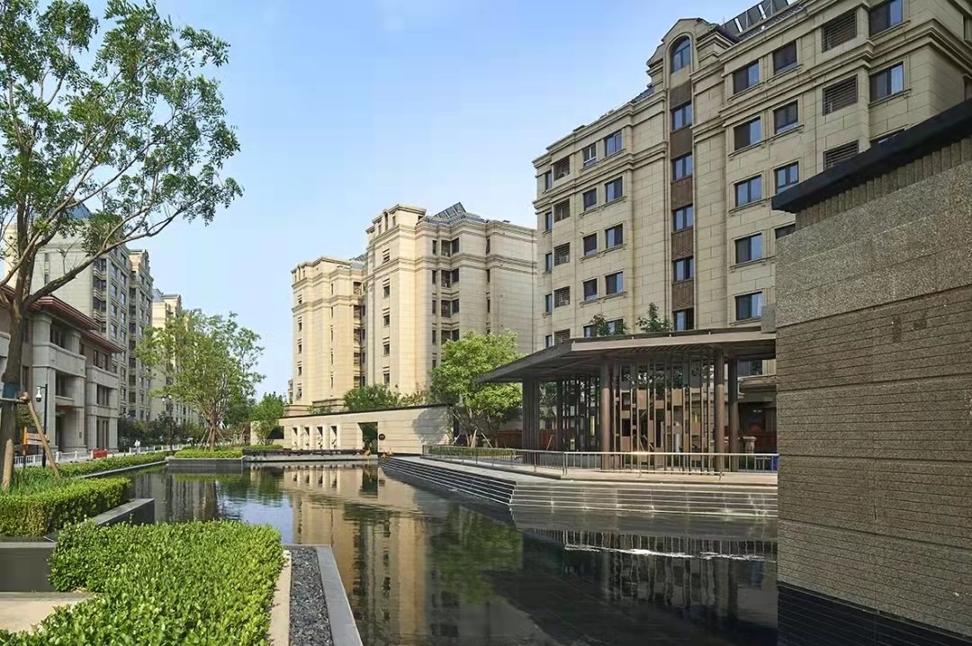 天友設(shè)計(jì)