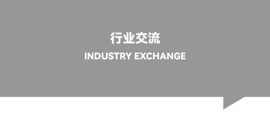 天友設(shè)計(jì)