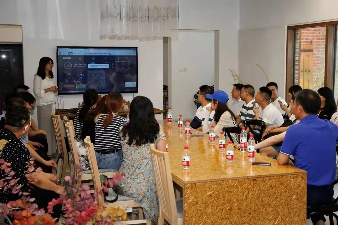 天友設(shè)計(jì)