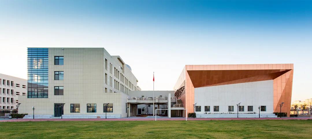 天友設(shè)計(jì)