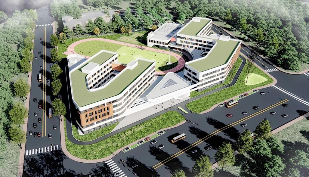 天友設(shè)計(jì)