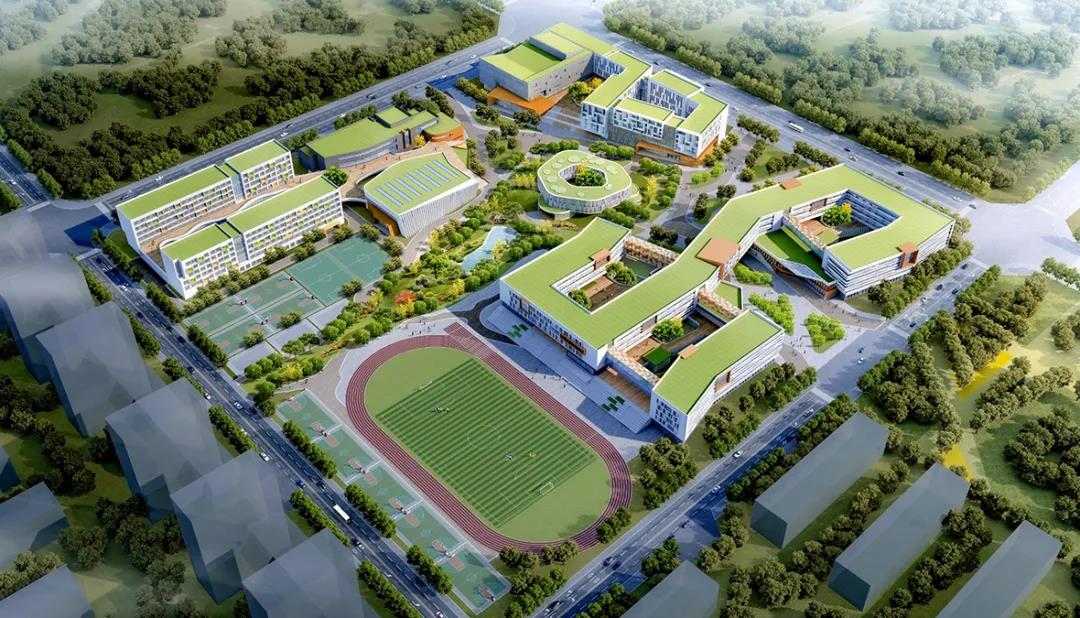 天友設(shè)計(jì)