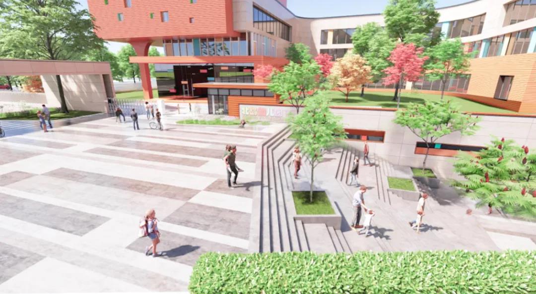 天友設(shè)計(jì)