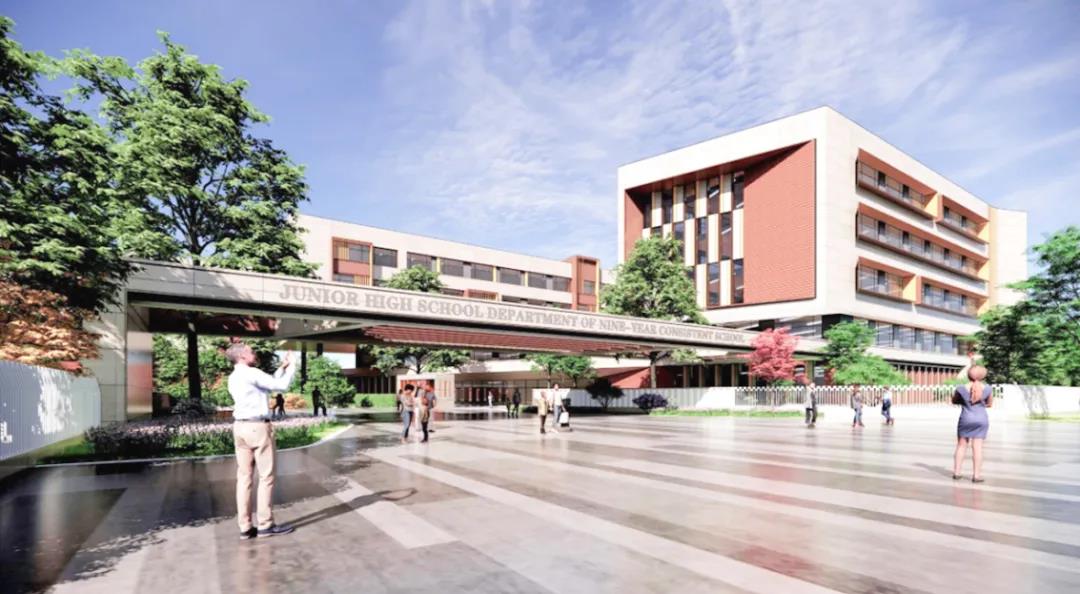 天友設(shè)計(jì)