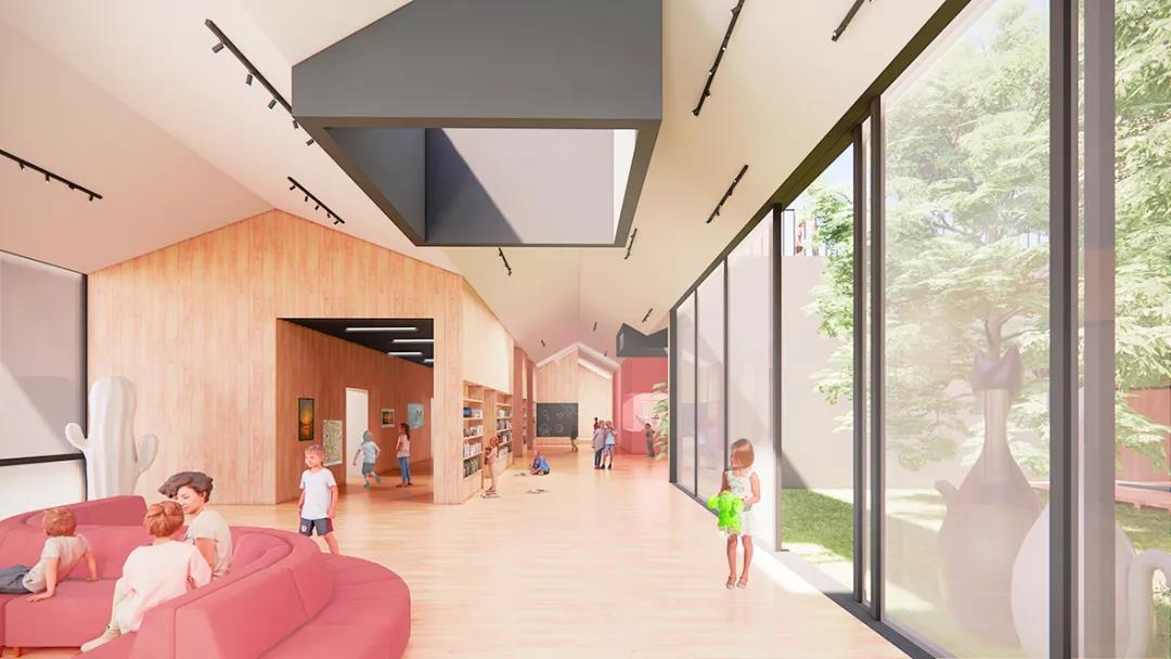 天友設(shè)計(jì)