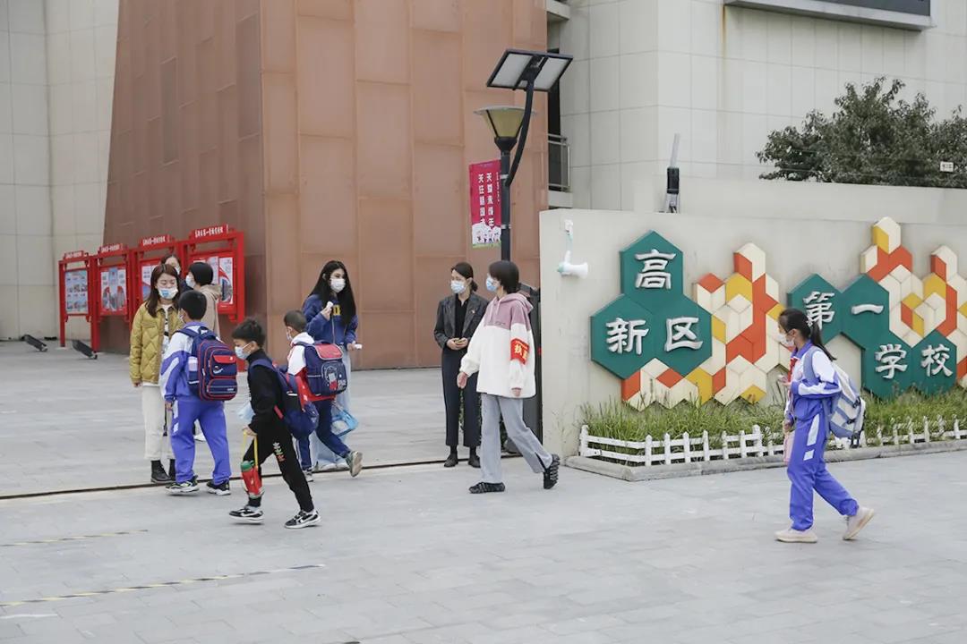 天友設(shè)計(jì)