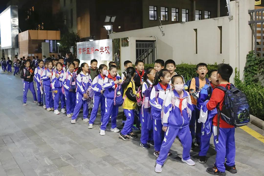 天友設(shè)計(jì)