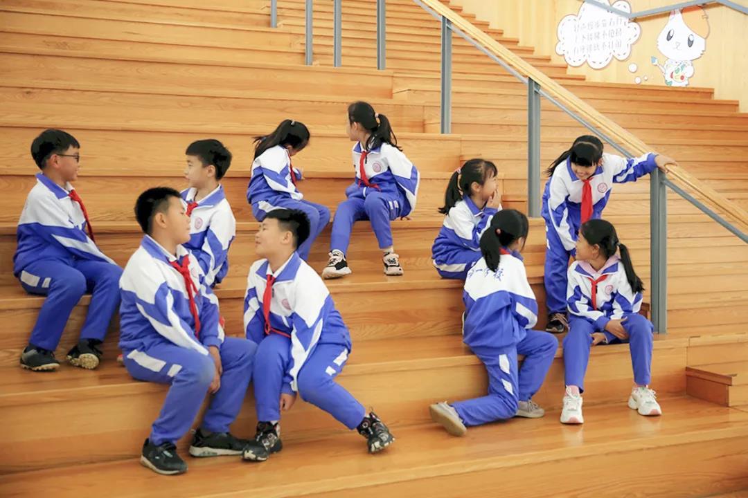 天友設(shè)計(jì)