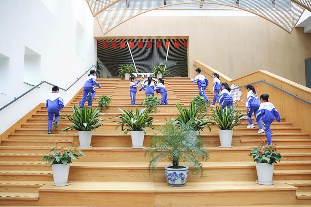 天友設(shè)計(jì)