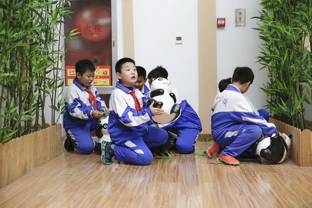 天友設(shè)計(jì)