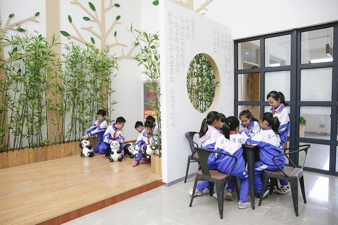 天友設(shè)計(jì)