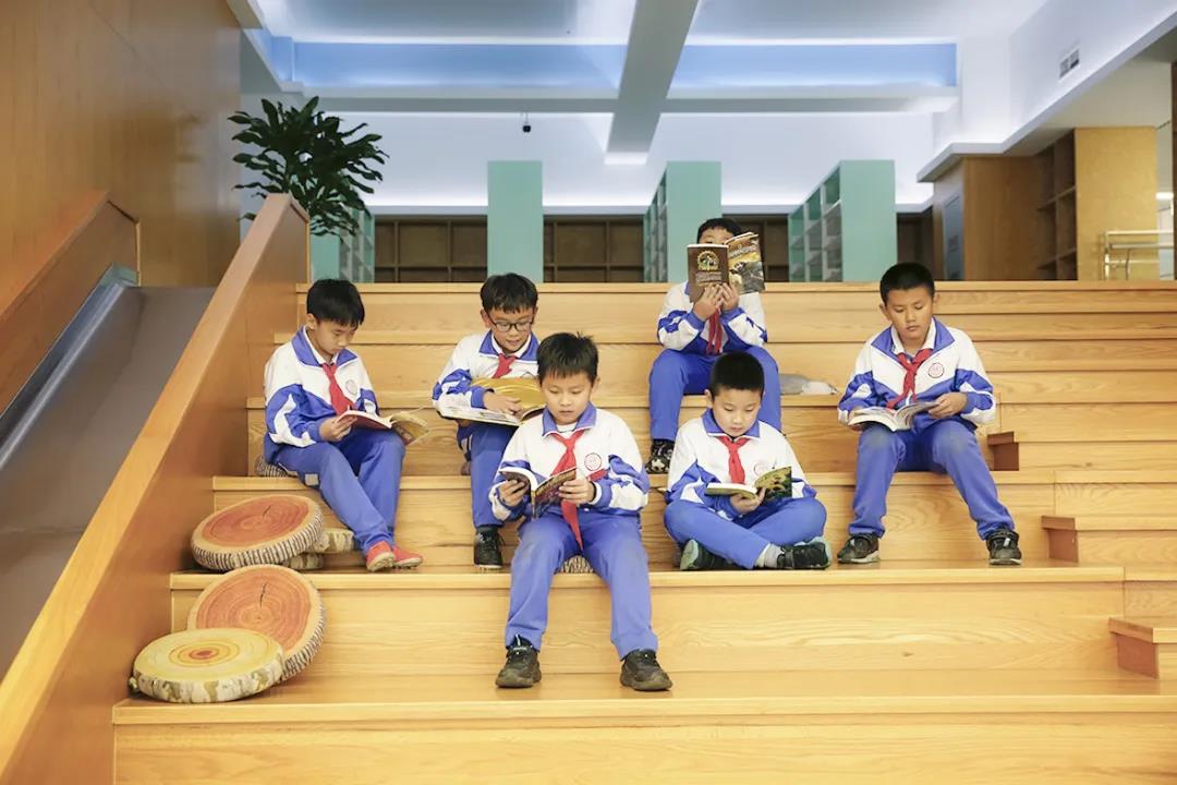 天友設(shè)計(jì)