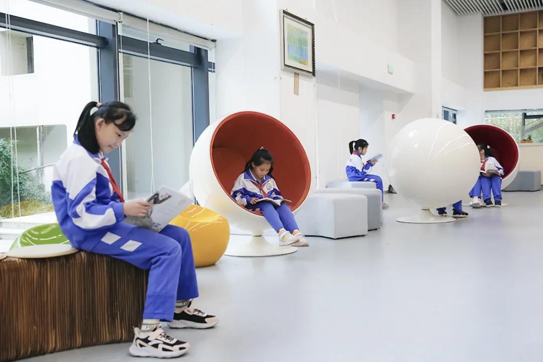 天友設(shè)計(jì)