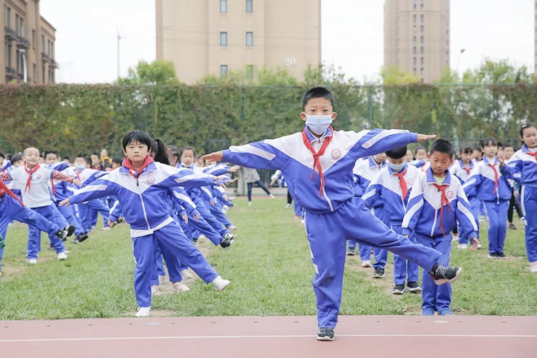 天友設(shè)計(jì)