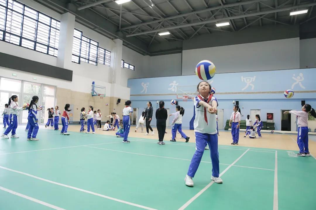 天友設(shè)計(jì)