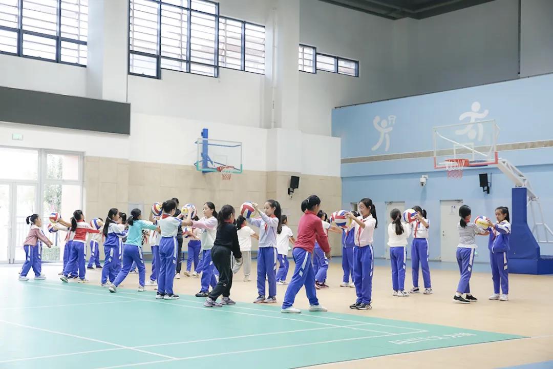 天友設(shè)計(jì)