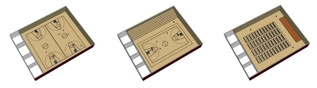 天友設(shè)計(jì)