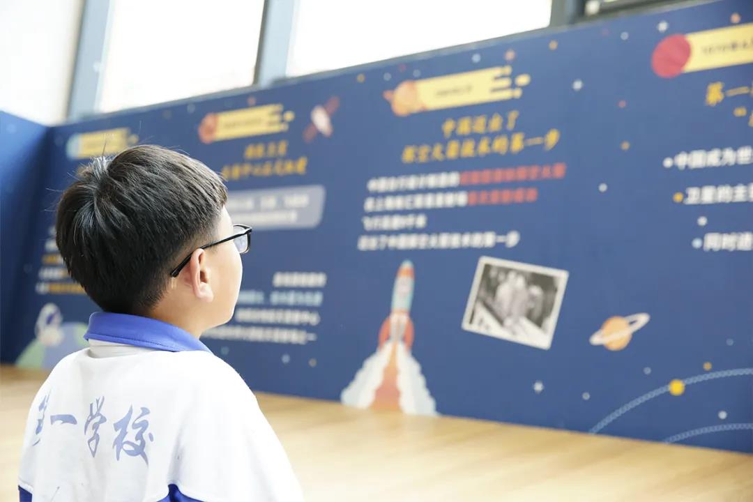 天友設(shè)計(jì)