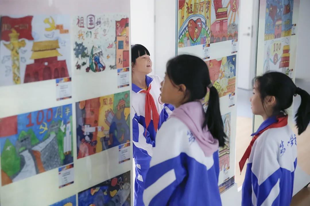 天友設(shè)計(jì)