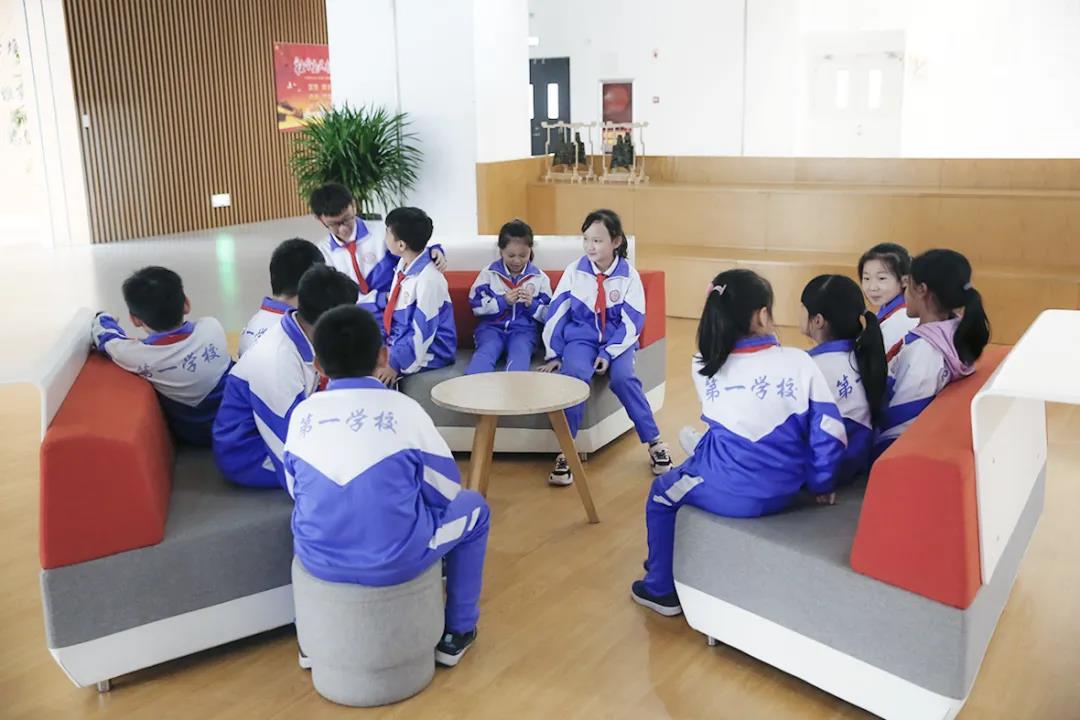 天友設(shè)計(jì)