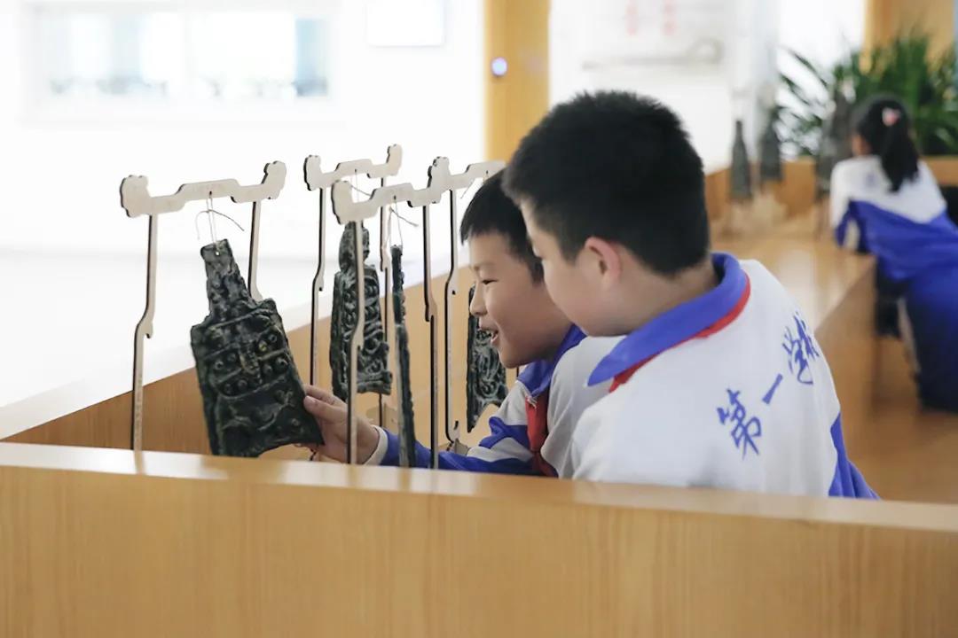 天友設(shè)計(jì)