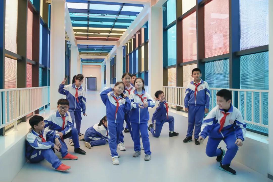 天友設(shè)計(jì)