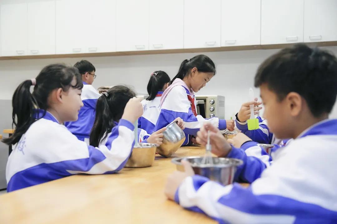 天友設(shè)計(jì)