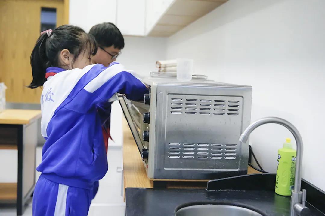 天友設(shè)計(jì)