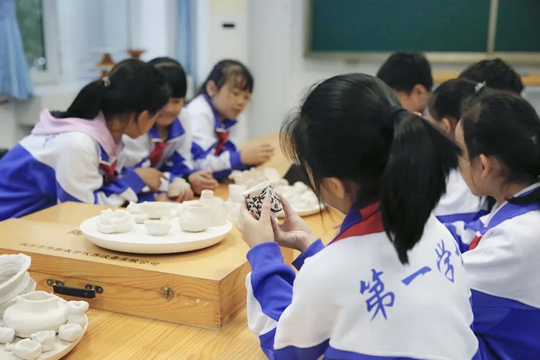 天友設(shè)計(jì)