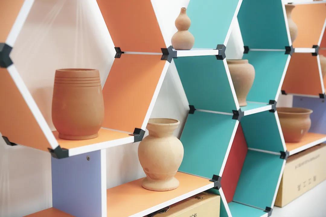 天友設(shè)計(jì)