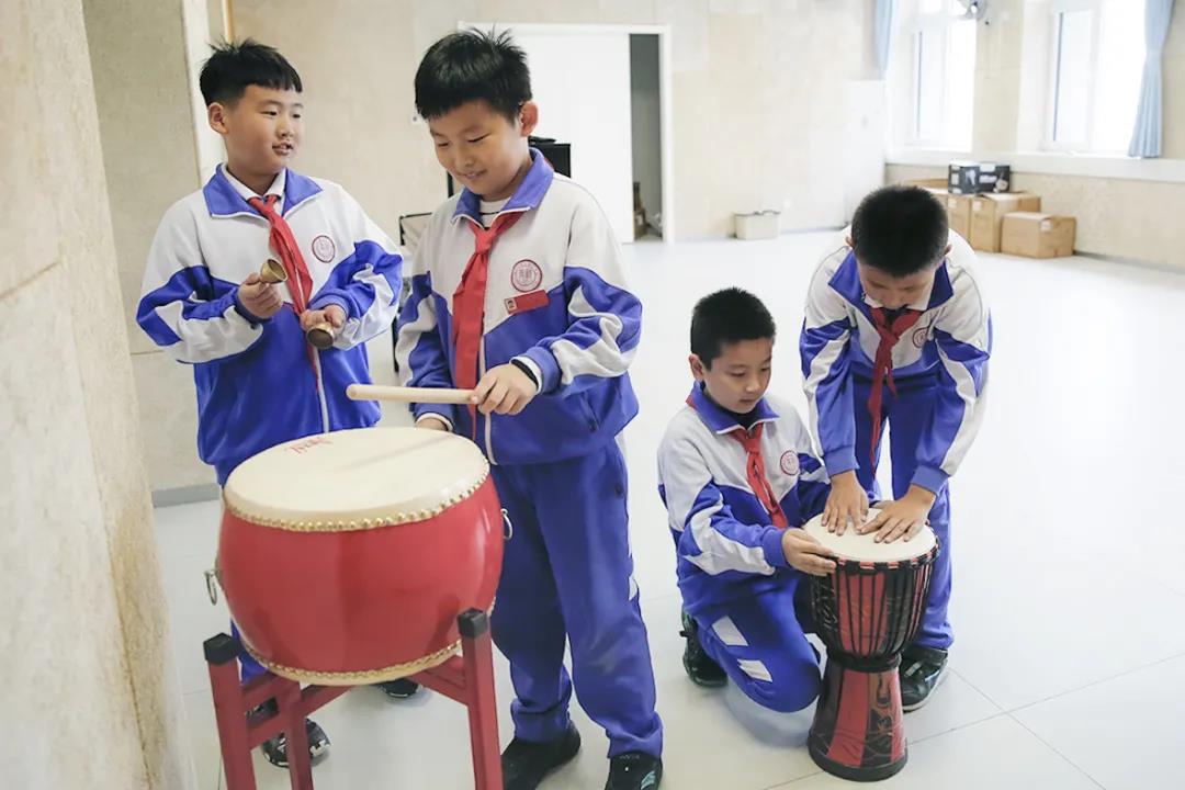 天友設(shè)計(jì)