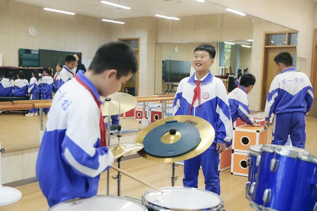 天友設(shè)計(jì)