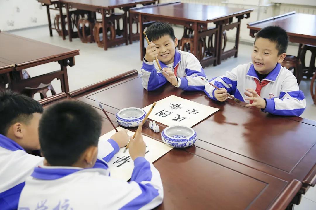 天友設(shè)計(jì)